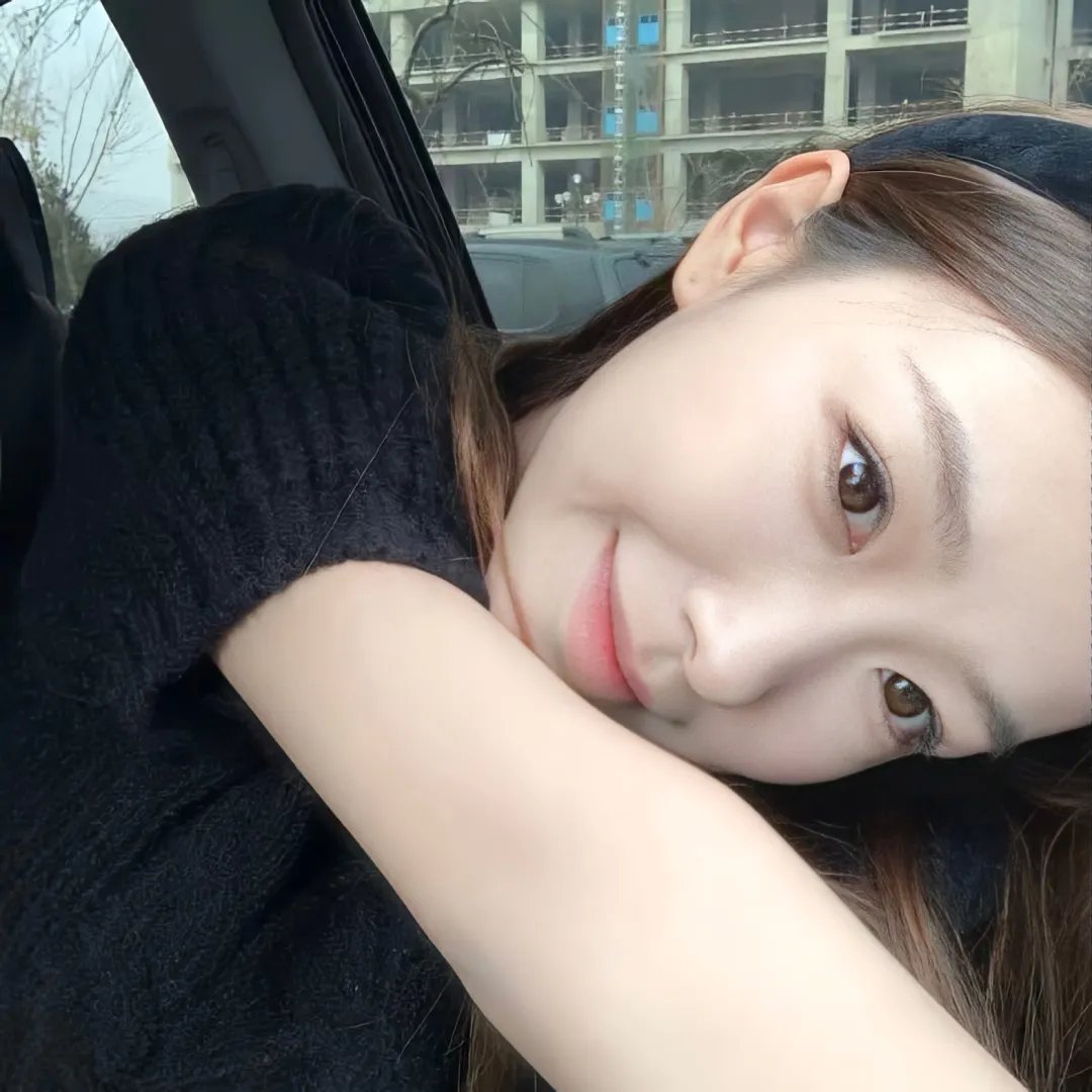 鲜血淋漓第四季