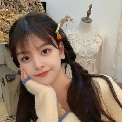 济公之英雄归位