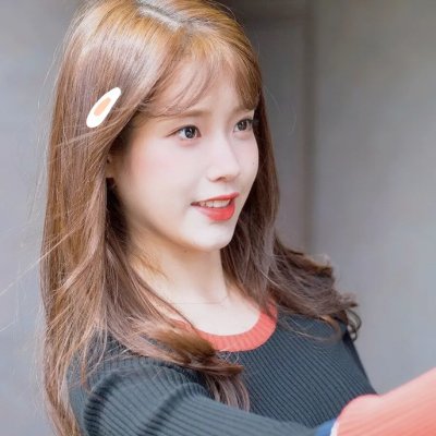 最后的狮子