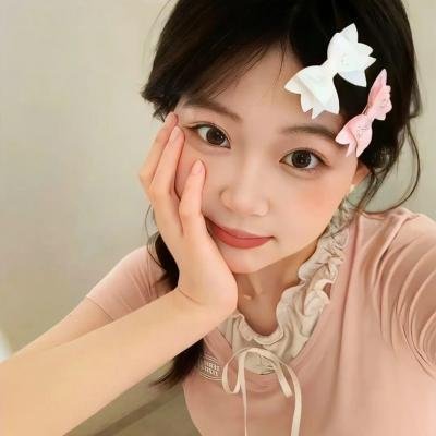 草叶之爱
