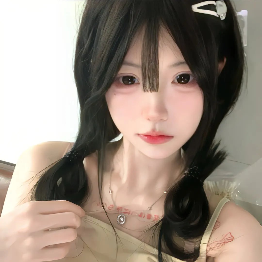 为你而来
