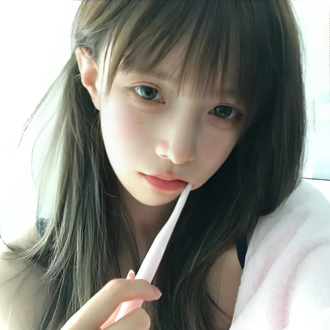 相爱的停损点