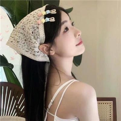 跨越彩虹