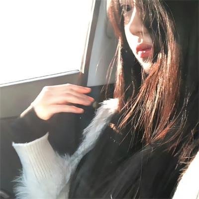 渴水