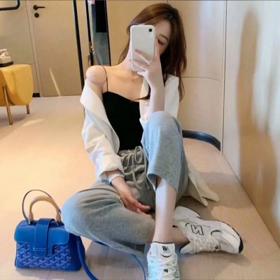 迷线