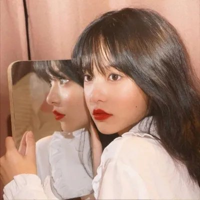 伴娘先拜堂