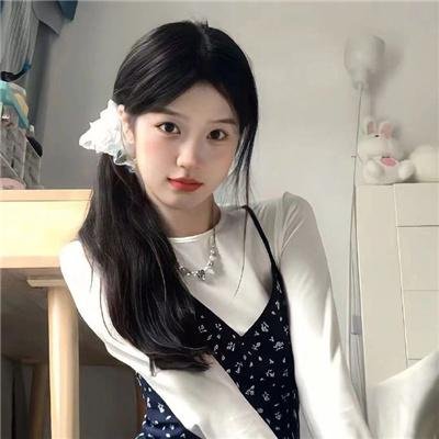 隐藏的面孔