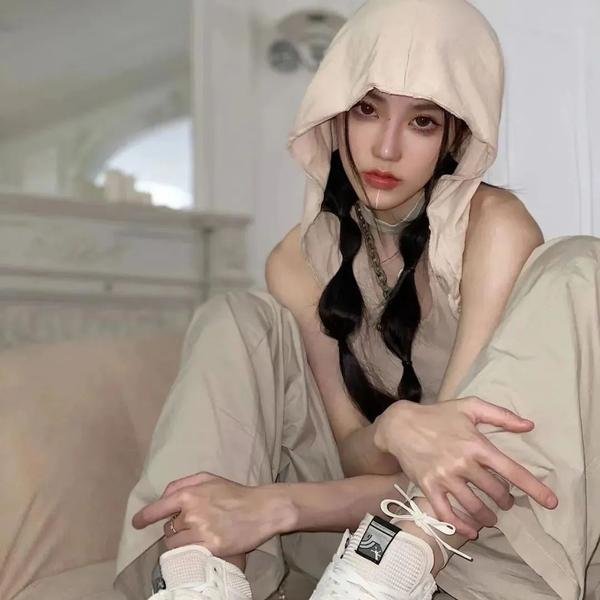 巴哈
