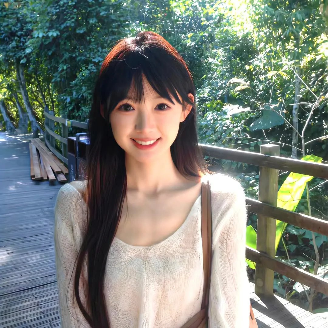 告别前的30分钟