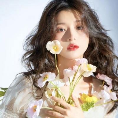 李林克的小馆儿