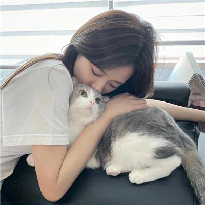 美月琪花