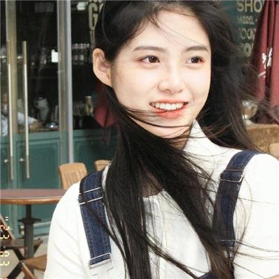 美女与液体人