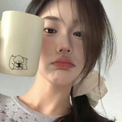 深呼吸的必要