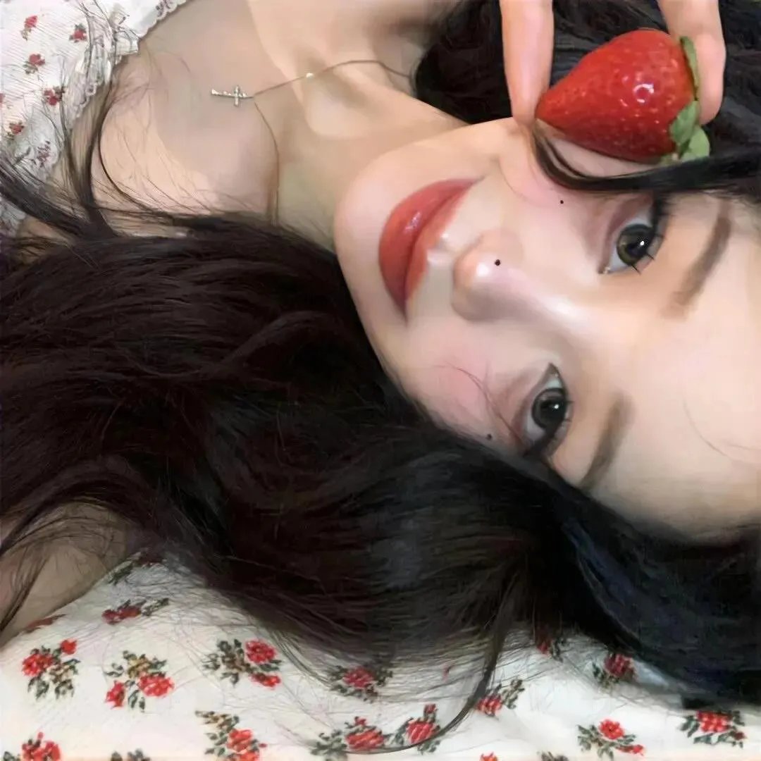 战斗吧!篮球第一季