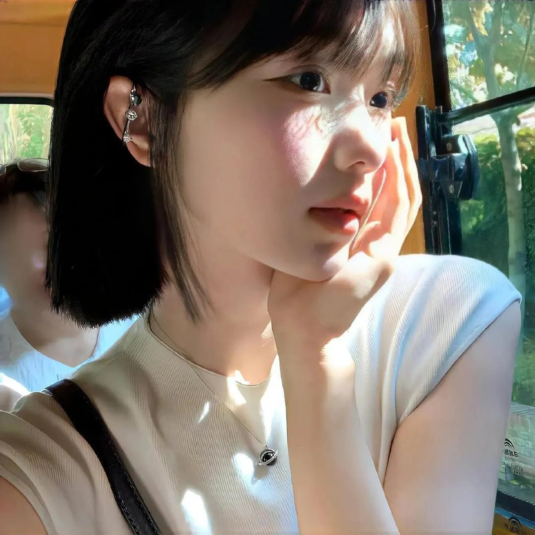 潜行者