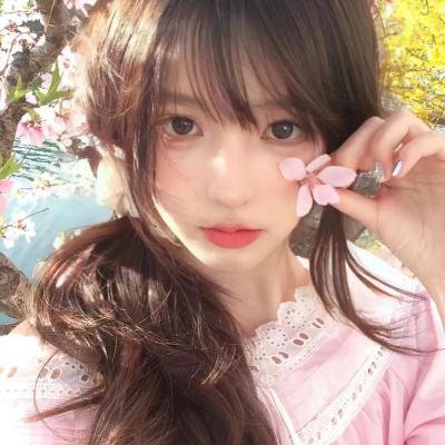 阿松第三季