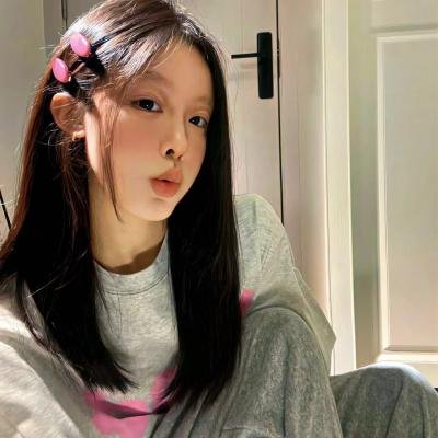 无间英雄