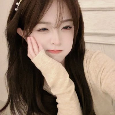 亲密的陌生人